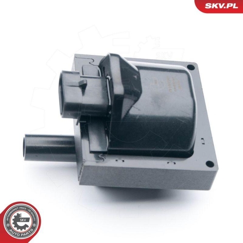 ESEN SKV Z&uuml;ndspule 03SKV253