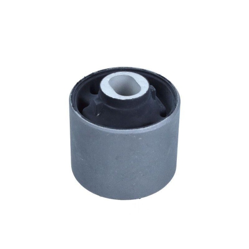 MAXGEAR Lagerung, Differential 72-6532