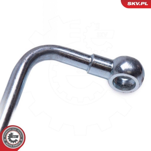 ESEN SKV Hydraulikschlauch, Lenkung 10SKV884