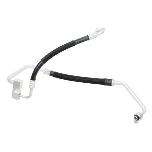 MAXGEAR Hochdruck-/Niederdruckleitung, Klimaanlage AC930098