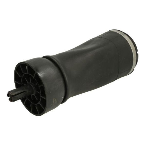 Magnum Technology Luftfeder, Fahrwerk MZL005MT