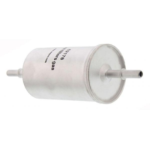 MAPCO Kraftstofffilter 62178