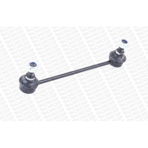 MONROE Stange/Strebe, Stabilisator L24603