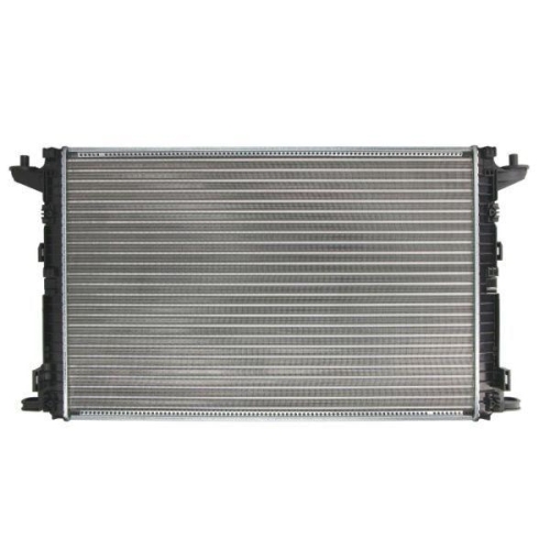 THERMOTEC K&uuml;hler, Motork&uuml;hlung D7W082TT