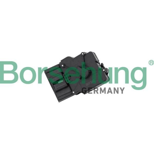 Borsehung Z&uuml;nd-/Startschalter B17988