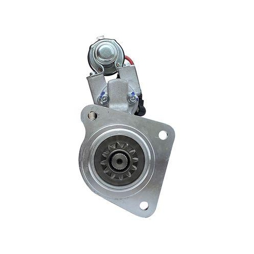 BOM-Prestolite Starter HM95R3050SE