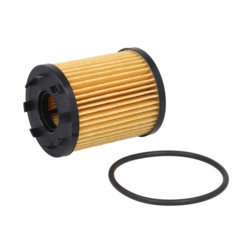 PURRO &Ouml;lfilter PUR-PO1000