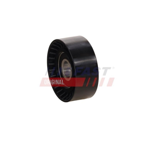 FAST Spannrolle, Keilrippenriemen FT44567