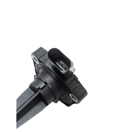AUTLOG Sensor, Motor&ouml;lstand AS5255