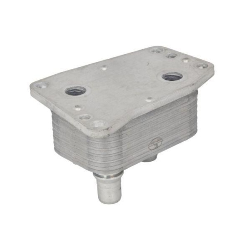 THERMOTEC &Ouml;lk&uuml;hler, Motor&ouml;l D4C020TT