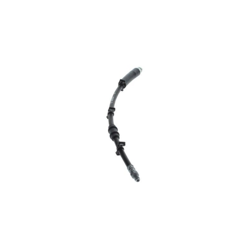 BOSCH Bremsschlauch 1 987 476 463