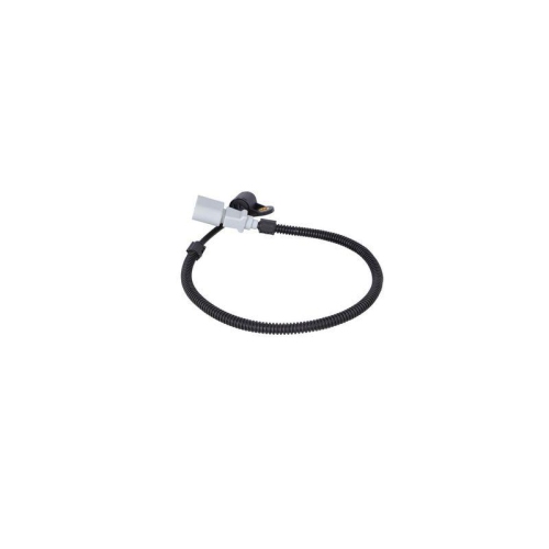 KAMOKA Sensor, Nockenwellenposition 108033