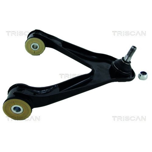 TRISCAN Lenker, Radaufh&auml;ngung 8500 15575