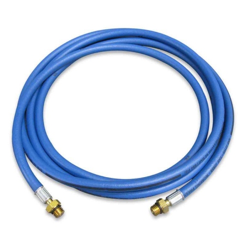 WAECO Füllschlauch, Klimaservicegerät 4440600176