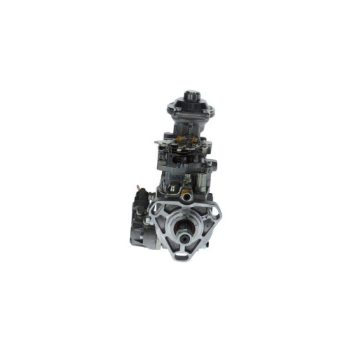 BOSCH Einspritzpumpe 0 460 426 451