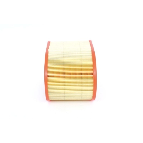 BOSCH Luftfilter F 026 400 557