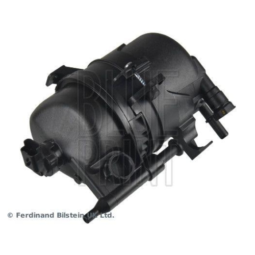 BLUE PRINT Kraftstofffilter ADBP230028