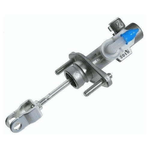 SACHS Geberzylinder, Kupplung 6284 600 630