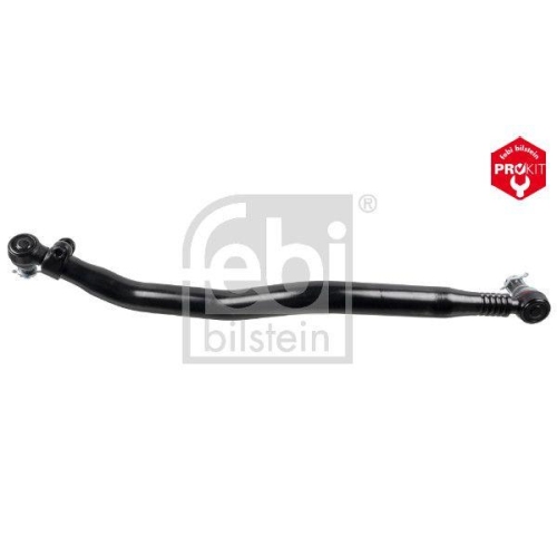 FEBI BILSTEIN Lenkstange ProKit 194094