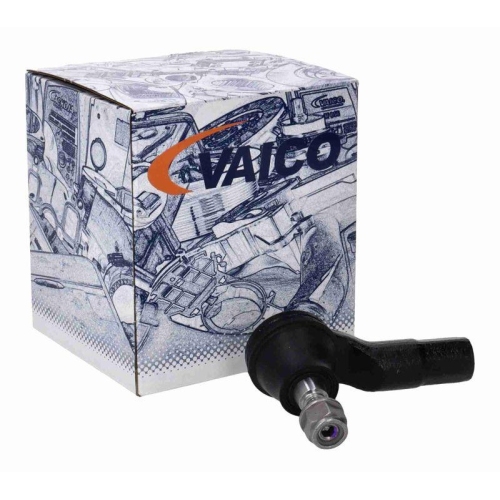VAICO Spurstangenkopf Green Mobility Parts V10-9457