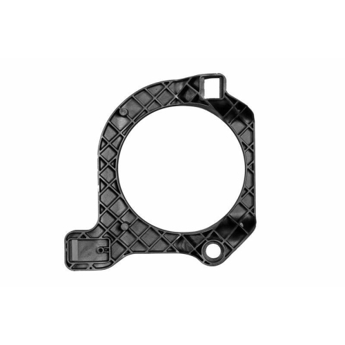 HELLA Rahmen, Hauptscheinwerfer 9AH 333 946-011
