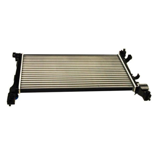 MAXGEAR K&uuml;hler, Motork&uuml;hlung AC230089