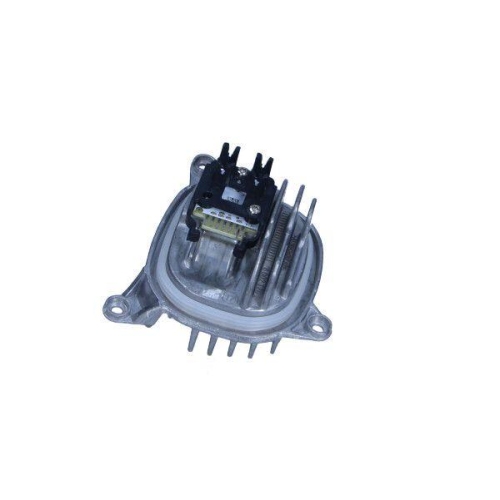 MAXGEAR Treibermodul, Beleuchtung 27-1903
