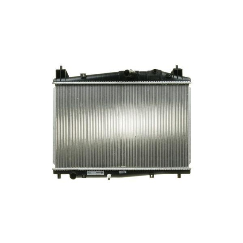 MAHLE K&uuml;hler, Motork&uuml;hlung BEHR CR 1887 000S