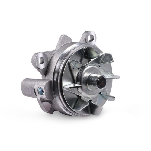 GK Wasserpumpe, Motork&uuml;hlung 986956