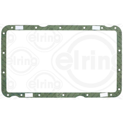 ELRING Dichtung, Ölwanne 211.570