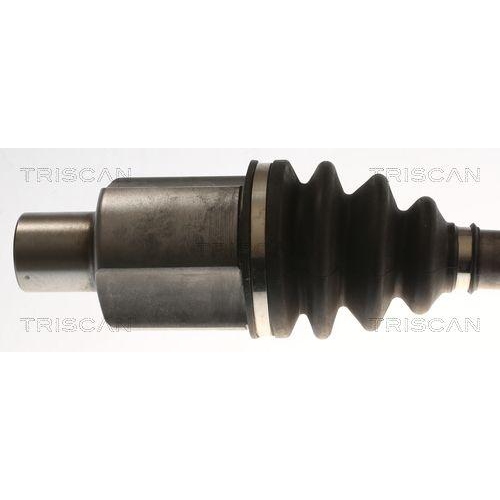 TRISCAN Antriebswelle 8540 25734