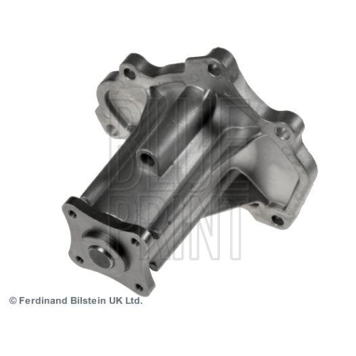 BLUE PRINT Wasserpumpe, Motork&uuml;hlung