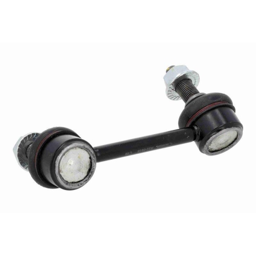 ACKOJA Stange/Strebe, Stabilisator Green Mobility Parts