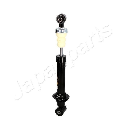 JAPANPARTS Stoßdämpfer MM-00844