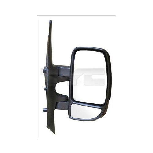 TYC Au&szlig;enspiegel