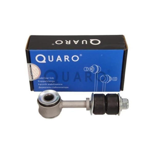 QUARO Stange/Strebe, Stabilisator QS3563/HQ