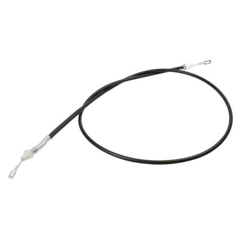 MAXGEAR Seilzug, Feststellbremse