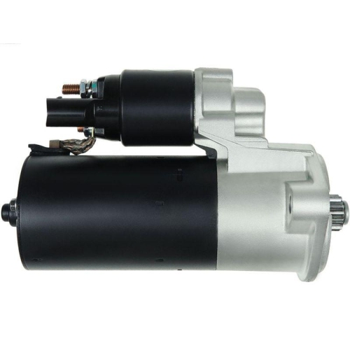 AS-PL Starter Wiederaufbereitet AS-PL