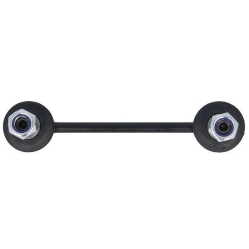 YAMATO Stange/Strebe, Stabilisator J60349YMT