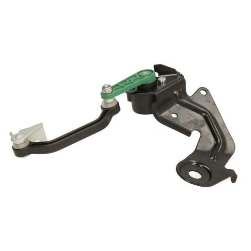 BLIC Sensor, Leuchtweitenregulierung 5420-25-0060105P