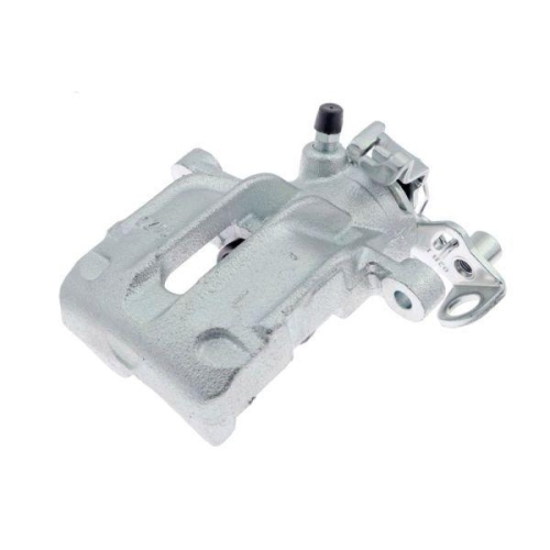 ABE Bremssattel CZH1194