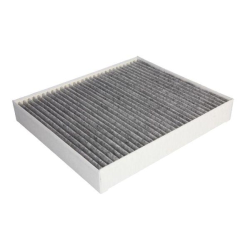 PURRO Filter, Innenraumluft PUR-PC5017C