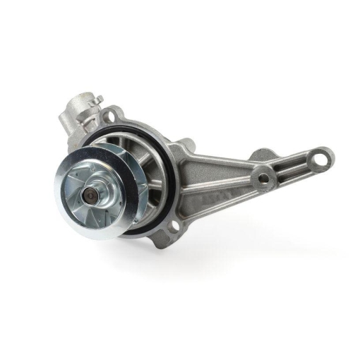 HEPU Wasserpumpe, Motorkühlung P5502M