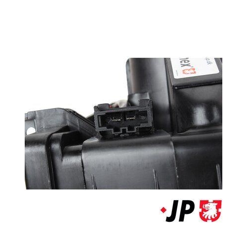 JP GROUP Innenraumgebläse JP 1126101100