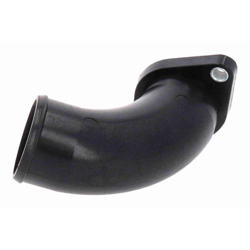 VAICO Ladeluftschlauch Original VAICO Qualit&auml;t V25-2728