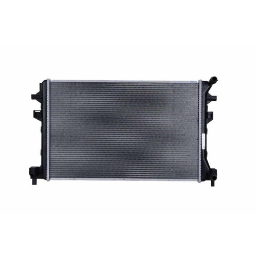 HELLA K&uuml;hler, Motork&uuml;hlung 8MK 366 300-441