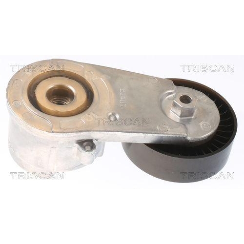 TRISCAN Riemenspanner, Keilrippenriemen 8641 101011