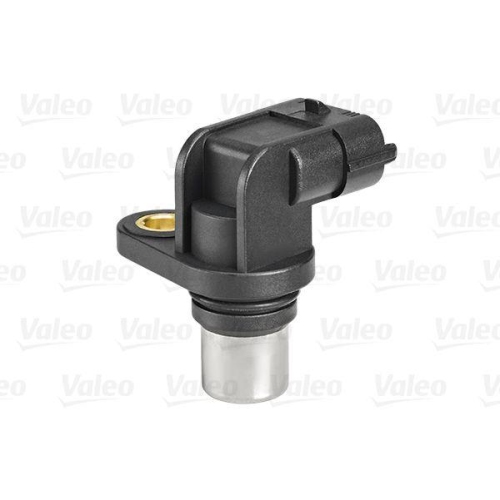 VALEO Sensor, Nockenwellenposition 253810
