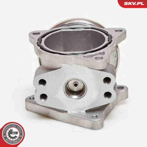 ESEN SKV AGR-Ventil 14SKV019