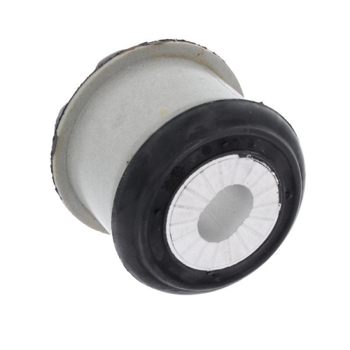 CORTECO Lagerung, Automatikgetriebetr&auml;ger 80001892